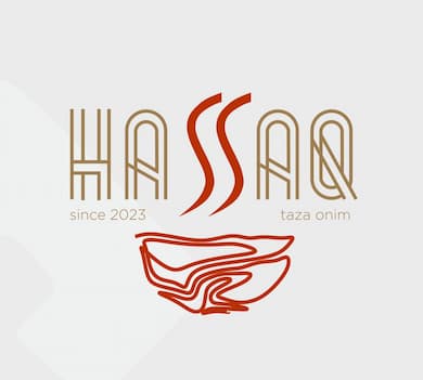 Hassaq